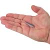 imageBerkley Gulp Minnow Fishing Soft BaitStarry Night