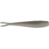 imageBerkley Gulp Minnow Fishing Soft BaitStarry Night