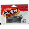 imageBerkley Gulp Minnow Fishing Soft BaitStarry Night