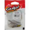 imageBerkley Gulp Minnow Fishing Soft BaitStarry Night