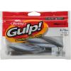 imageBerkley Gulp Minnow Fishing Soft BaitStarry Night