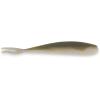 imageBerkley Gulp Minnow Fishing Soft BaitWatermelon Pearl