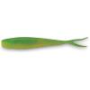 imageBerkley Gulp Minnow Fishing Soft BaitWatermelon Pearl