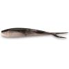 imageBerkley Gulp Minnow Fishing Soft BaitWatermelon Pearl