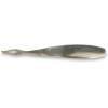 imageBerkley Gulp Minnow Fishing Soft BaitWatermelon Pearl