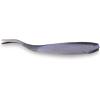 imageBerkley Gulp Minnow Fishing Soft BaitWatermelon Pearl