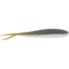 imageBerkley Gulp Minnow Fishing Soft BaitWatermelon Pearl