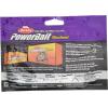 imageBerkley PowerBait MaxScent Chigger HawgEbi Miso