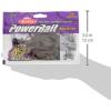 imageBerkley PowerBait MaxScent Chigger HawgEbi Miso