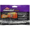 imageBerkley PowerBait MaxScent Chigger HawgGreen Pumpkin Magic