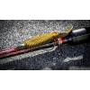 imageBerkley PowerBait MaxScent Creature HawgAlabama Craw