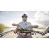 imageBerkley PowerBait MaxScent Creature HawgAlabama Craw