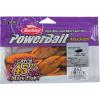 imageBerkley PowerBait MaxScent Creature HawgAlabama Craw