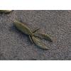 imageBerkley PowerBait MaxScent Creature HawgAlabama Craw