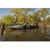 imageBerkley PowerBait MaxScent Creature HawgGreen Pumpkin Party