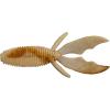 imageBerkley PowerBait MaxScent Creature HawgRusty Craw
