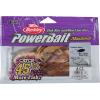 imageBerkley PowerBait MaxScent Creature HawgRusty Craw