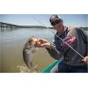 imageBerkley PowerBait MaxScent Creature HawgSmoke Black Purple