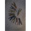 imageBerkley PowerBait MaxScent Creature HawgSmoke Black Purple