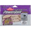 imageBerkley PowerBait MaxScent Creature HawgWhite Pearl