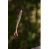 imageBerkley PowerBait MaxScent Flatnose Minnow Fishing Soft BaitBaby Bass