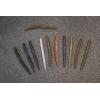 imageBerkley PowerBait MaxScent The General Fishing Soft BaitBubblegum