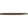 imageBerkley PowerBait MaxScent The General Fishing Soft BaitGreen Pumpkin
