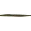 imageBerkley PowerBait MaxScent The General Fishing Soft BaitGreen Pumpkin Party