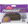 imageBerkley PowerBait MaxScent The General Fishing Soft BaitGreen PumpkinBlack