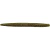 imageBerkley PowerBait MaxScent The General Fishing Soft BaitGreen PumpkinWatermelon