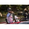 imageBerkley PowerBait MaxScent The General Fishing Soft BaitJune Bug