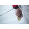 imageBerkley PowerBait Pit Boss Fishing Soft BaitJune Bug