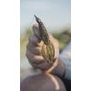 imageBerkley PowerBait Pit Boss Fishing Soft BaitOkochobee Craw