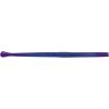 imageBerkleySoft BaitMargarita Red