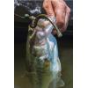 imageBerkleySoft BaitWatermelon Red