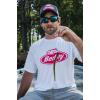 imageBerkleySoft BaitWatermelon Red