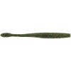 imageBerkley Berkley PowerBait MaxScent Hit WormWatermelon Candy