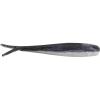 Black Shad