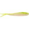 Chartreuse Shad
