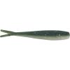 imageBerkley Gulp Minnow Fishing Soft BaitEmerald Shiner
