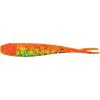 imageBerkley Gulp Minnow Fishing Soft BaitFiretiger