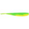 Green Chartreuse