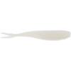 Pearl White (New)