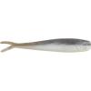 Smelt (New)