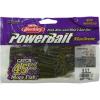 imageBerkley PowerBait MaxScent Chigger HawgWatermelon Red