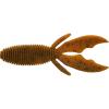 imageBerkley PowerBait MaxScent Creature HawgAlabama Craw