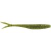 imageBerkley PowerBait MaxScent Flatnose Minnow Fishing Soft BaitBaby Bass