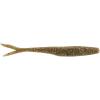 imageBerkley PowerBait MaxScent Flatnose Minnow Fishing Soft BaitNatural Shad
