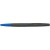 Black Blue Fleck/Blue