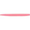 Bubblegum